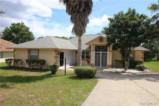 2864 N Churchill Way - Photo 1 of 1