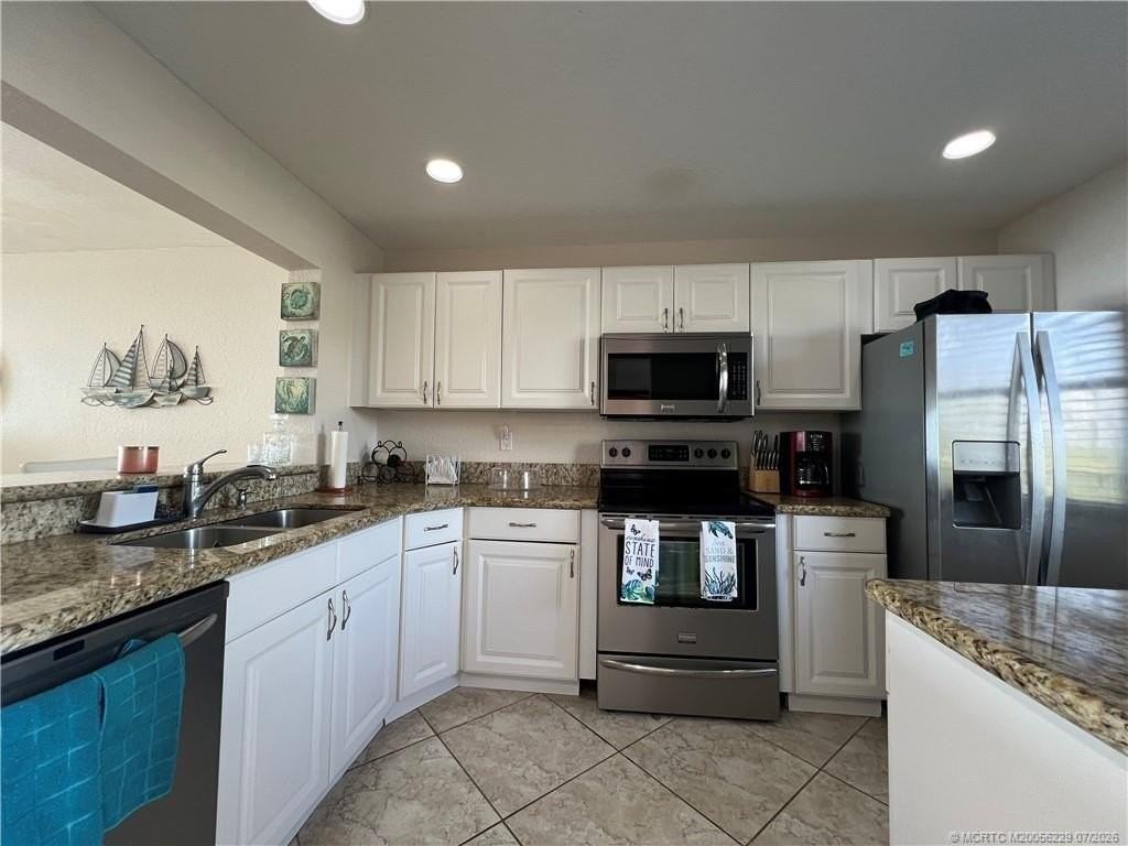 4250 N Highway A1a #302 - Photo 5 of 50