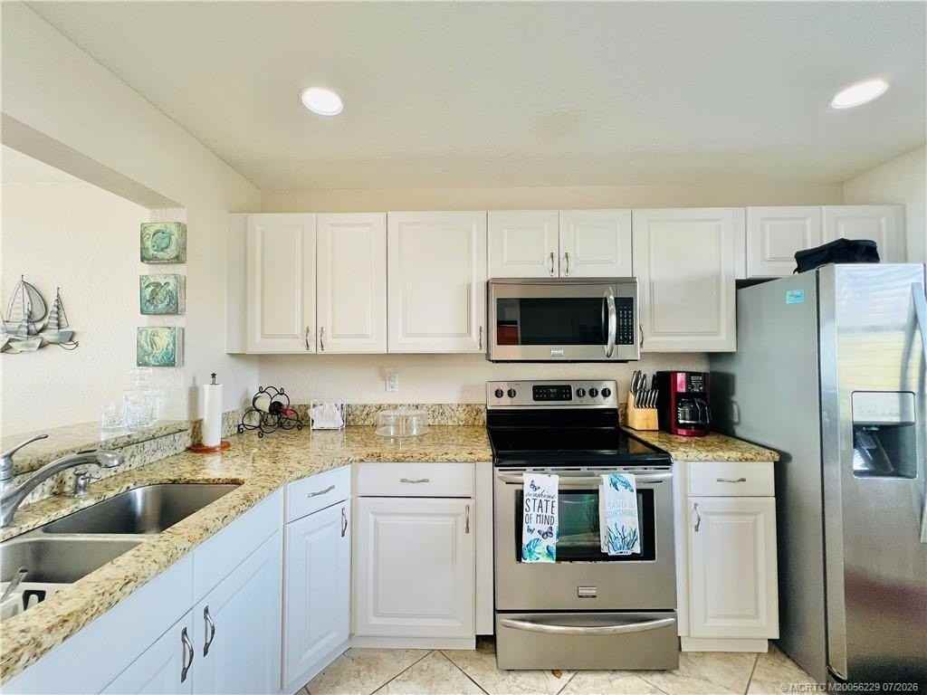 4250 N Highway A1a #302 - Photo 6 of 50