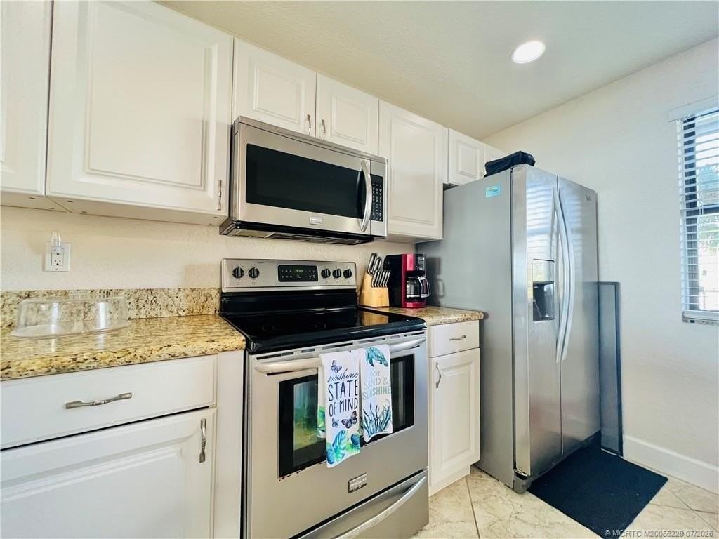 4250 N Highway A1a #302 - Photo 7 of 50