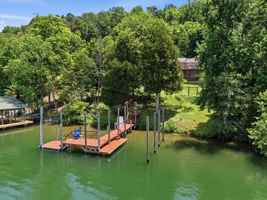featured image of 1114 Buzzard Roost Rd