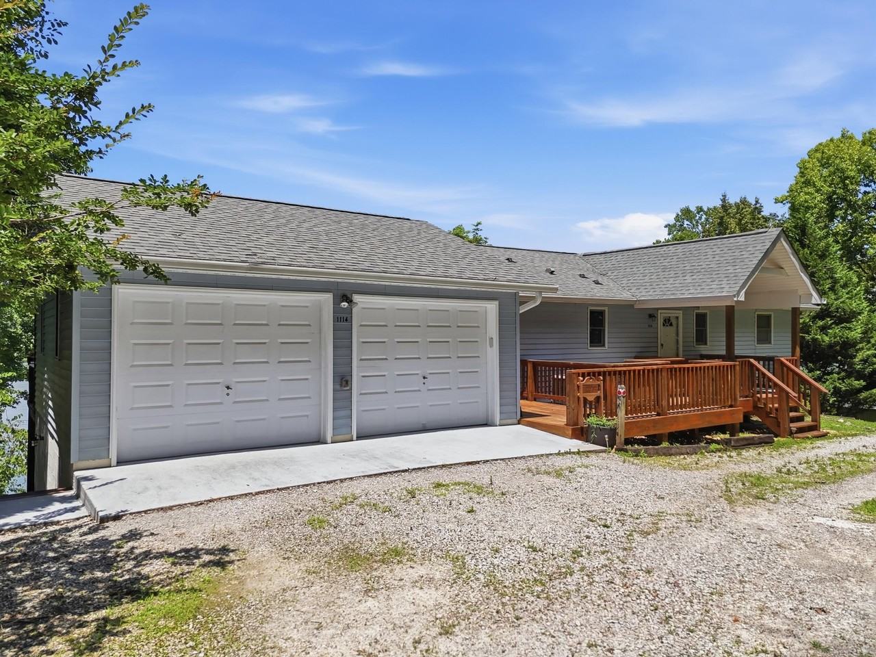 1114 Buzzard Roost Rd - Photo 2 of 38