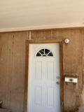 1612 Axtell St #B - Photo 1 of 1