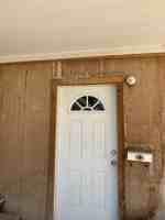 featured image of 1612 Axtell St #B