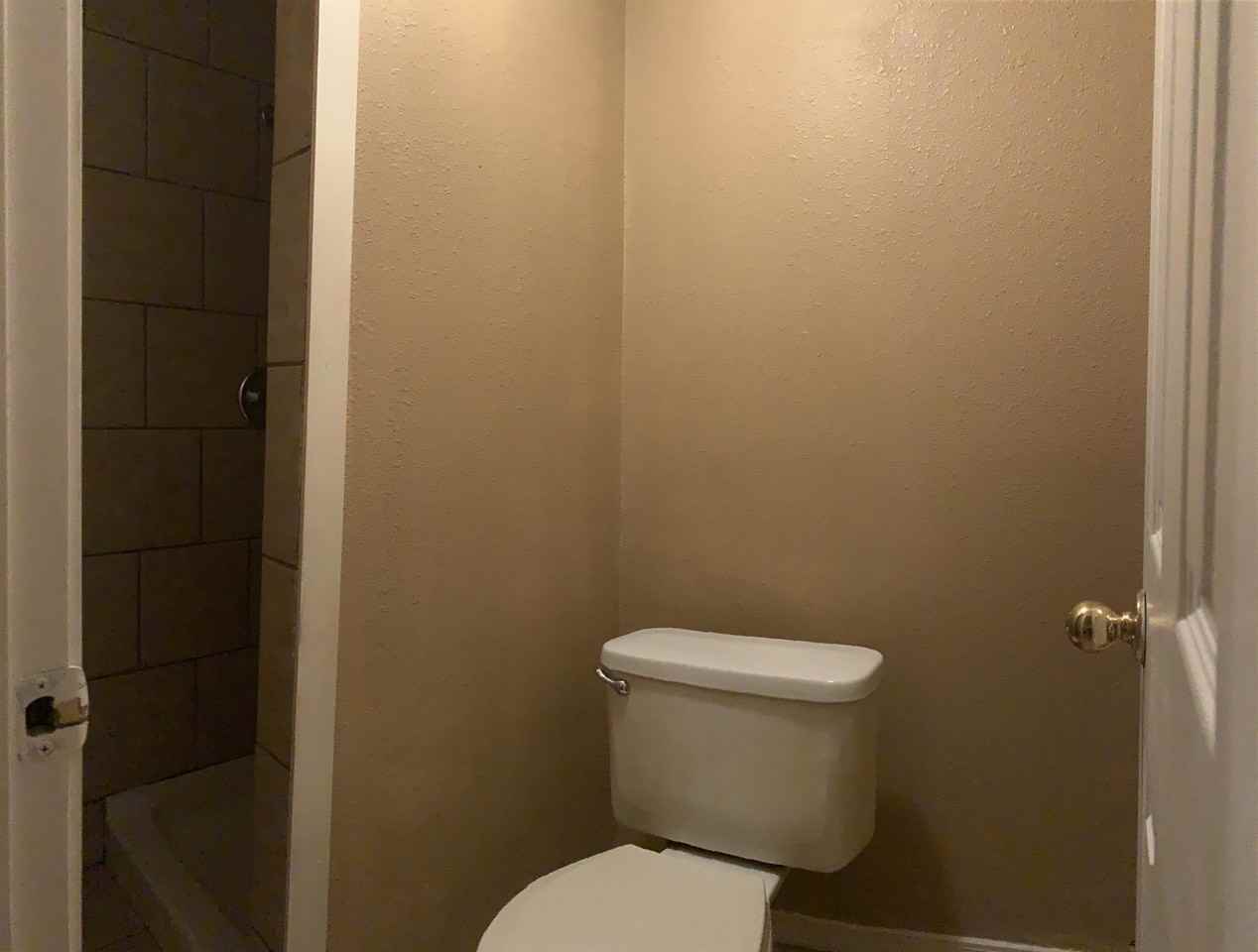 1612 Axtell St #B - Photo 5 of 5