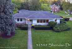 32349 Sheridan Dr - Photo 1 of 1