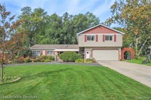 featured image of 50191 Cedargrove Rd