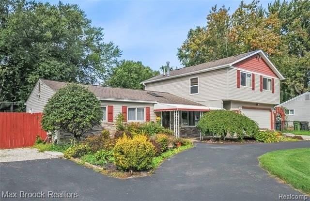 50191 Cedargrove Rd - Photo 2 of 25