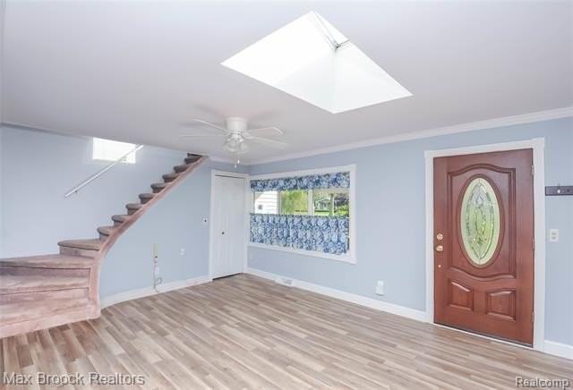 50191 Cedargrove Rd - Photo 3 of 25
