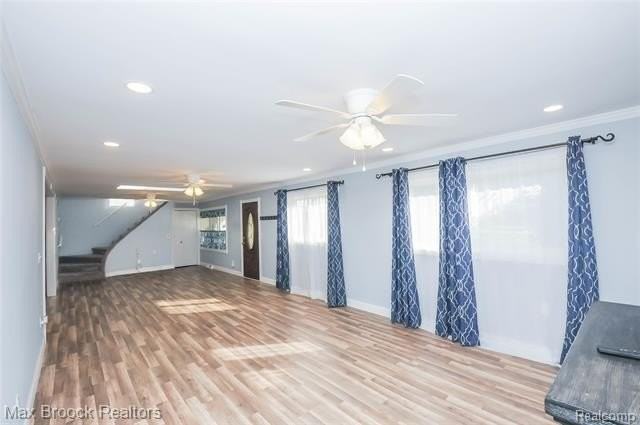 50191 Cedargrove Rd - Photo 4 of 25