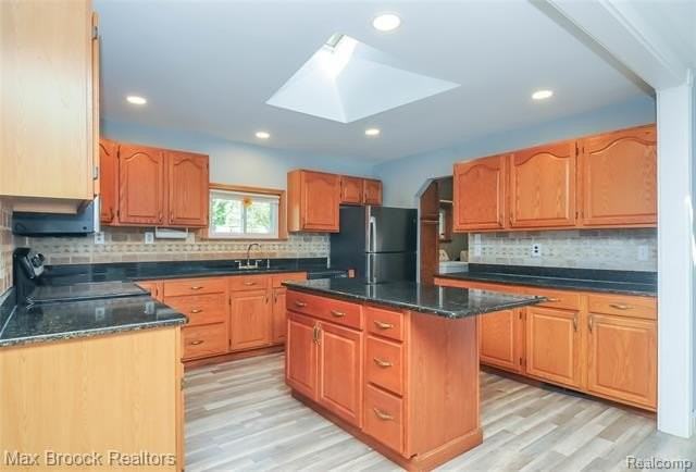 50191 Cedargrove Rd - Photo 5 of 25
