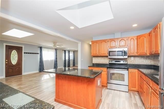 50191 Cedargrove Rd - Photo 6 of 25