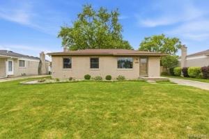 featured image of 4950 Windham Dr