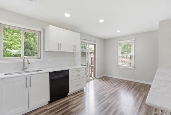 4950 Windham Dr - Photo 3 of 11