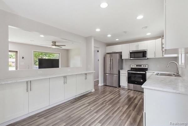 4950 Windham Dr - Photo 5 of 11