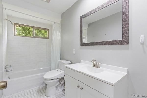 4950 Windham Dr - Photo 6 of 11