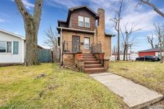 39 E Brockton Ave - Photo 1 of 1