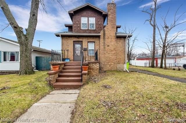 39 E Brockton Ave - Photo 2 of 20