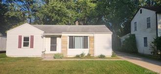 15024 Lyons St - Photo 1 of 1