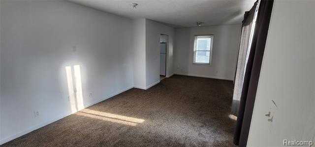 15024 Lyons St - Photo 3 of 17