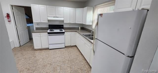 15024 Lyons St - Photo 6 of 17