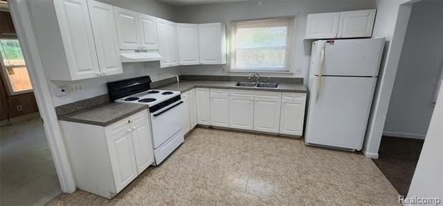 15024 Lyons St - Photo 7 of 17