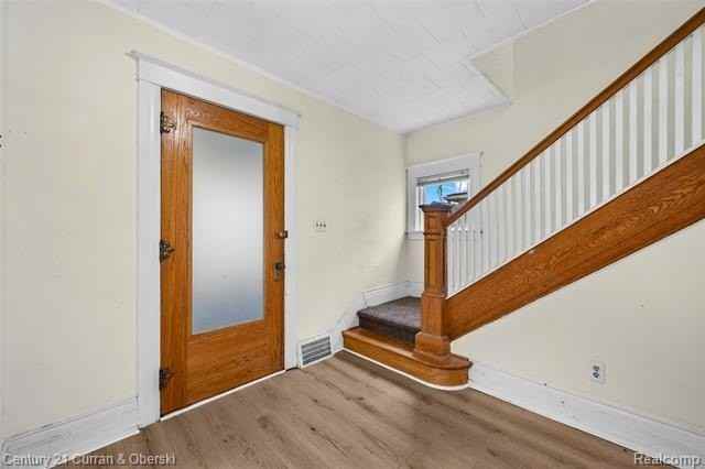 902 S Washington Ave - Photo 2 of 23