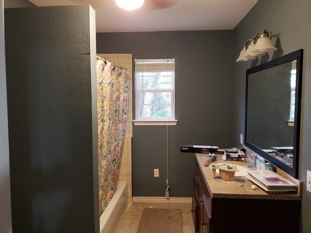 1516 Walnut St - Photo 6 of 8