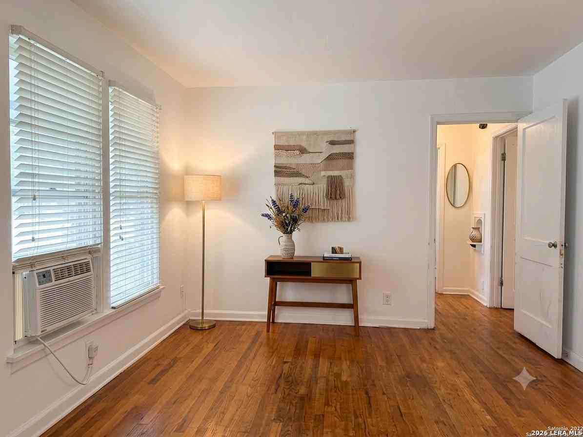 234 Danville Ave - Photo 3 of 19