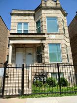 1529 S Central Park Ave #2 - Photo 1 of 1