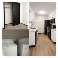 featured image of 2510 E Pawnee St