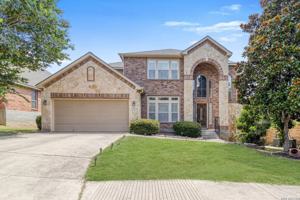 featured image of 8707 Roswell Rdg