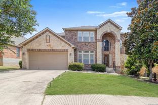 8707 Roswell Rdg - Photo 1 of 1