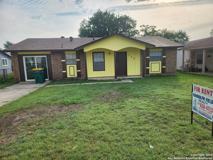 132 Meadow Way - Photo 1 of 1