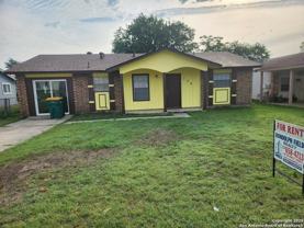 132 Meadow Way - Photo 1 of 1