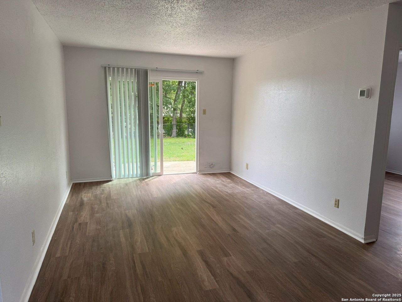 132 Meadow Way - Photo 2 of 15