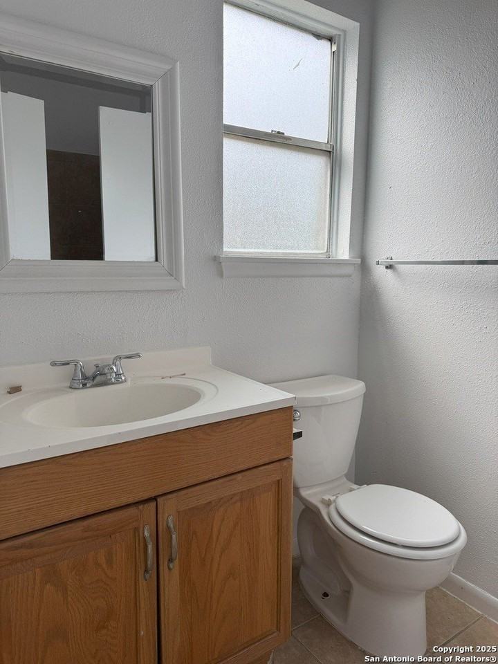 132 Meadow Way - Photo 6 of 15