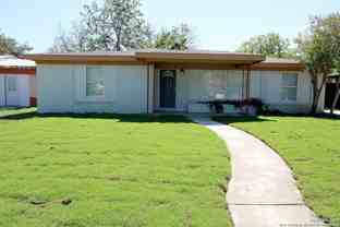 64 Vaughan Pl - Photo 1 of 1