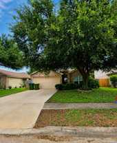 9006 Pinseeker - Photo 1 of 1