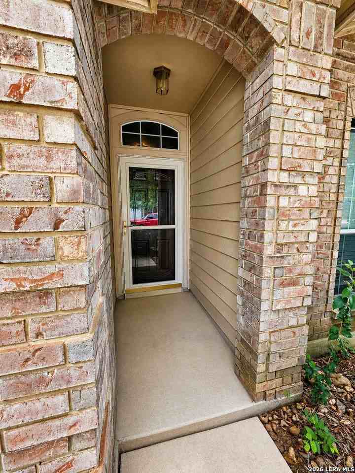 9006 Pinseeker - Photo 2 of 30