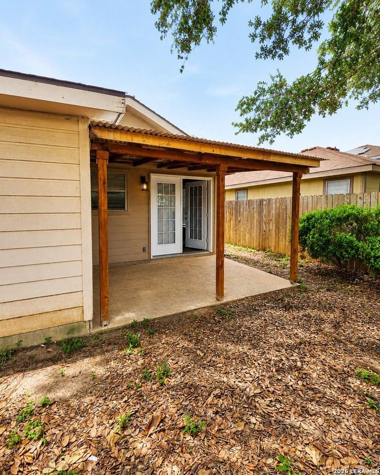 9006 Pinseeker - Photo 7 of 30