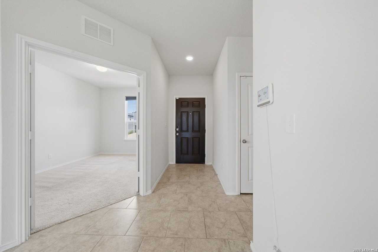 10508 Sweetwater - Photo 2 of 37