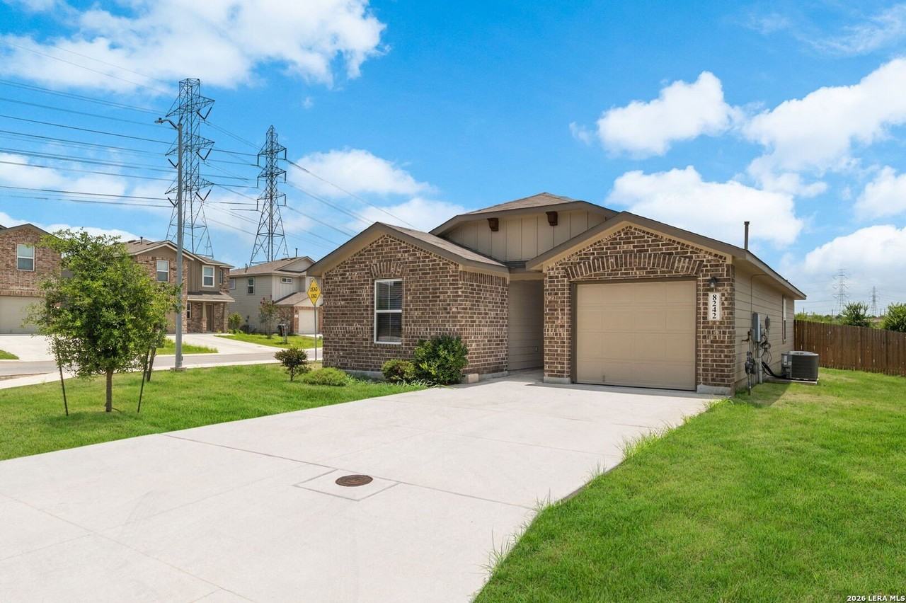 8242 Blue Canal - Photo 2 of 25