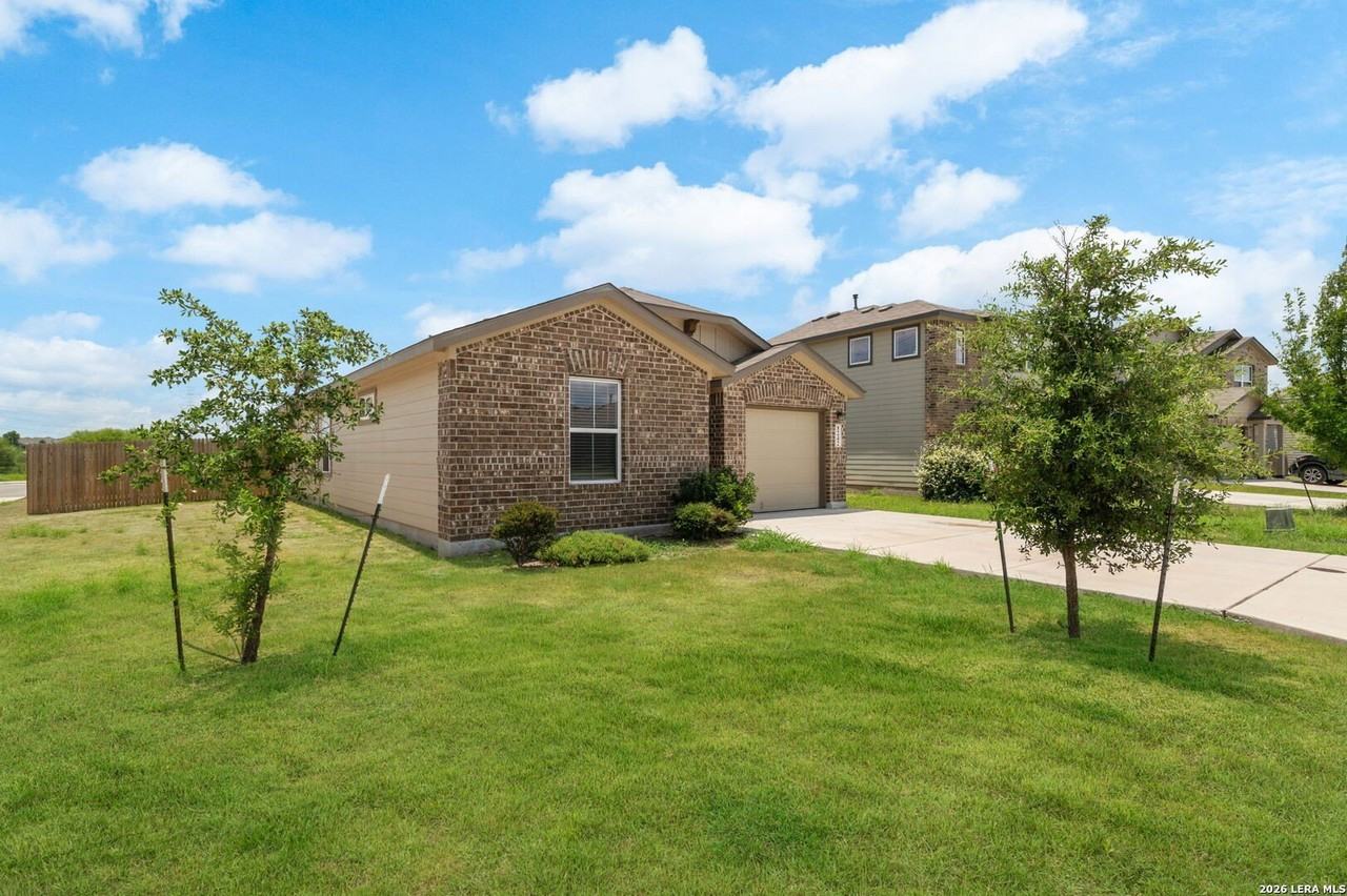 8242 Blue Canal - Photo 3 of 25