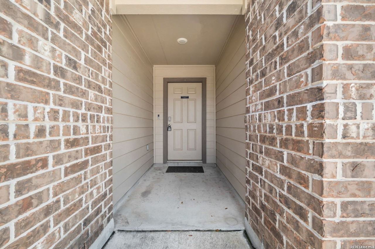 8242 Blue Canal - Photo 4 of 25
