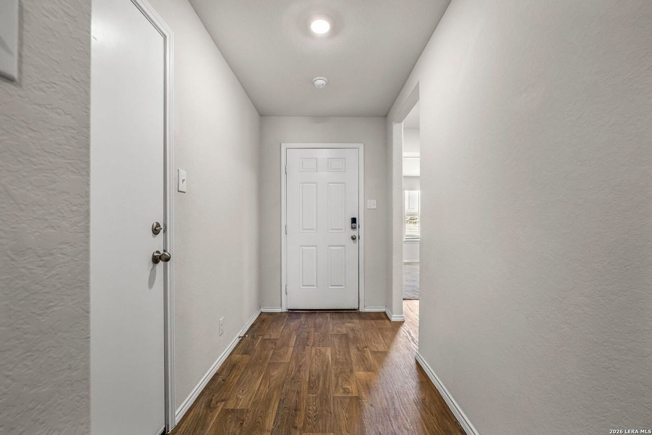 8242 Blue Canal - Photo 5 of 25