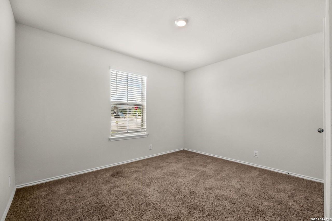 8242 Blue Canal - Photo 6 of 25