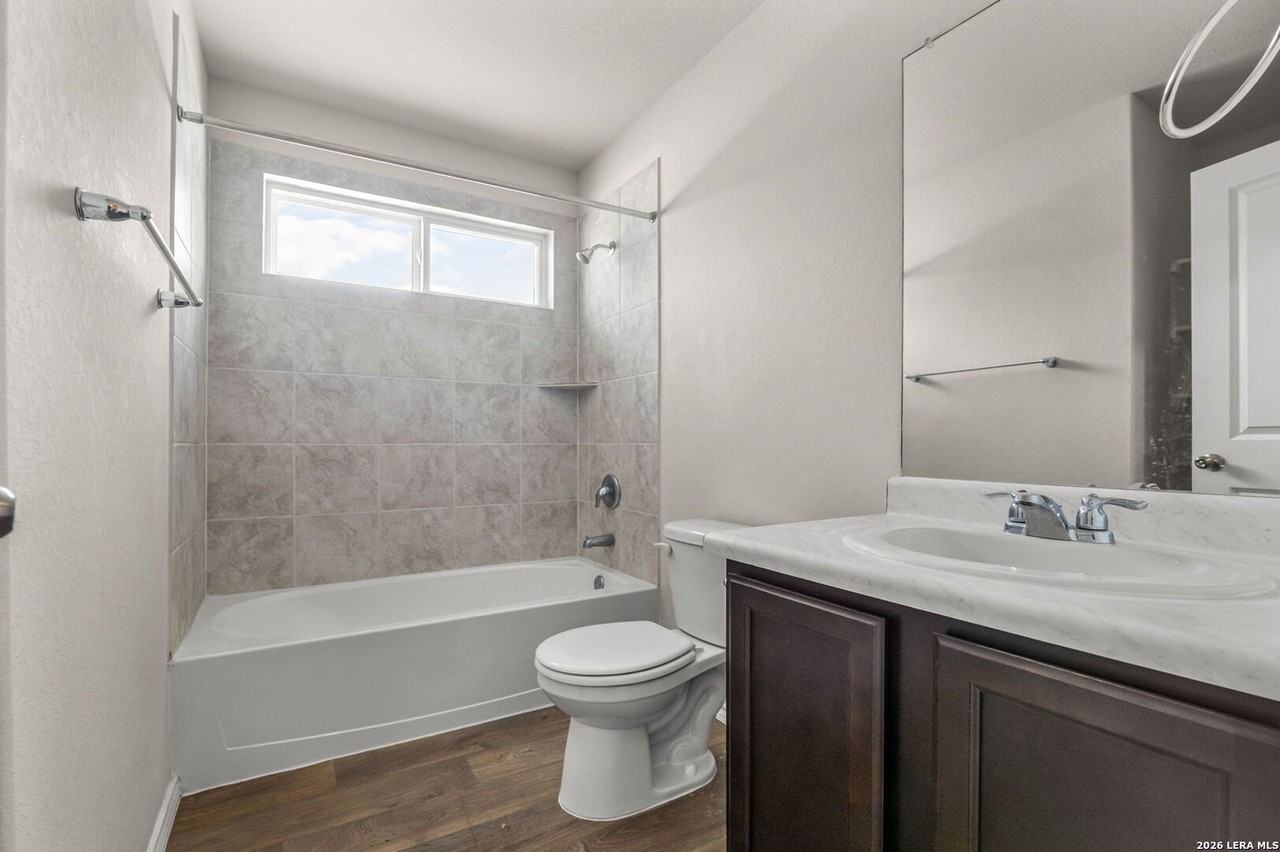 8242 Blue Canal - Photo 7 of 25
