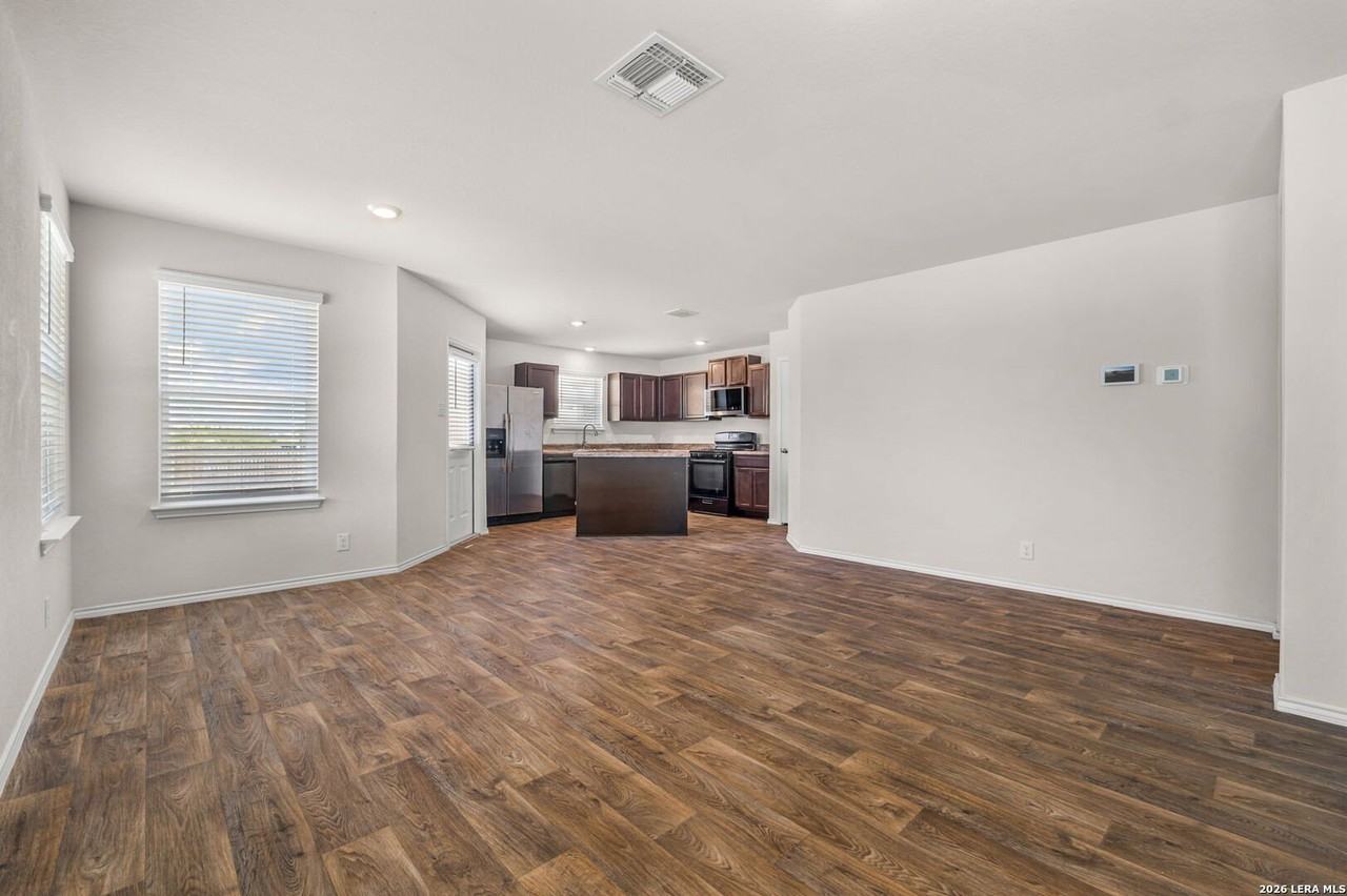 8242 Blue Canal - Photo 3 of 25