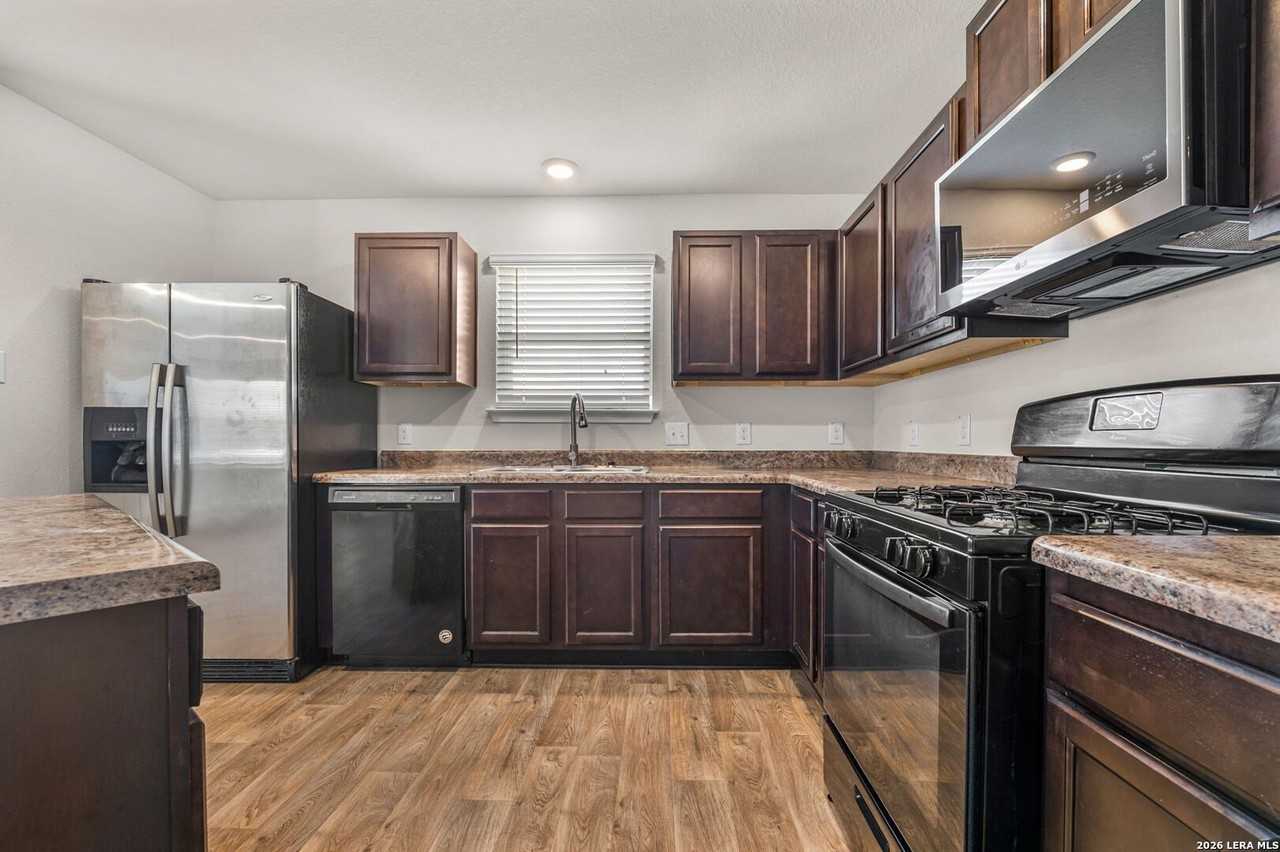 8242 Blue Canal - Photo 2 of 25
